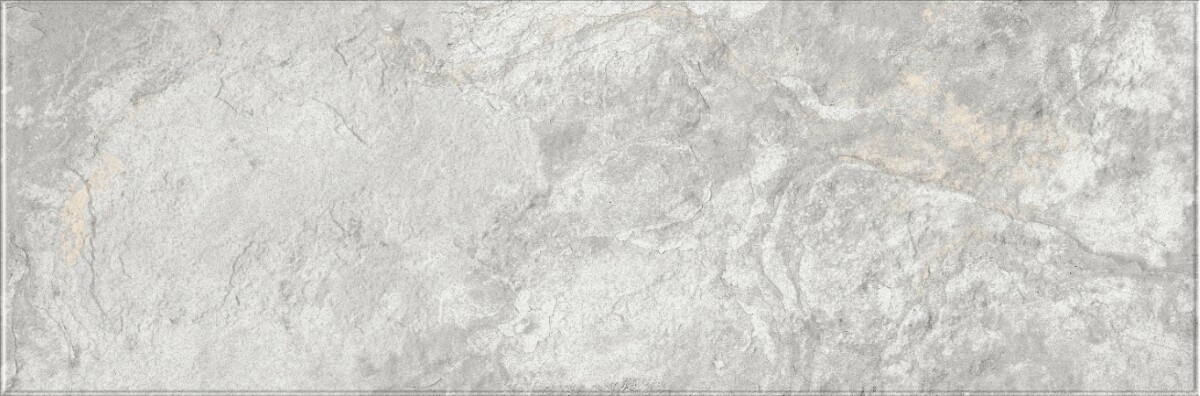 Плитка настенная 616 IGB1GY Image. Silver 32,5х100