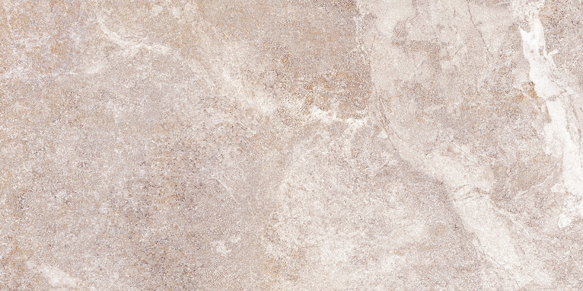 Alma Ceramica Persey Керамическая плитка настенная 249 x 500 x 7 TWU2550PRS40