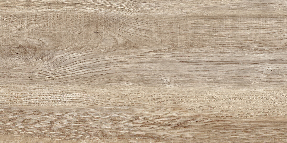Alma Ceramica Euphoria Керамическая плитка настенная 249 x 500 x 8 TWU2550EPH40