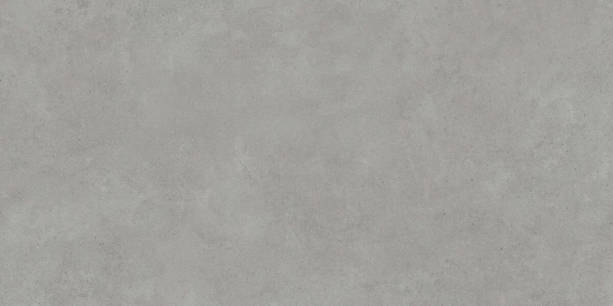 Alma Ceramica Sharp Керамогранит 600 x 1200 x 8.5 GFU60120SHP70R