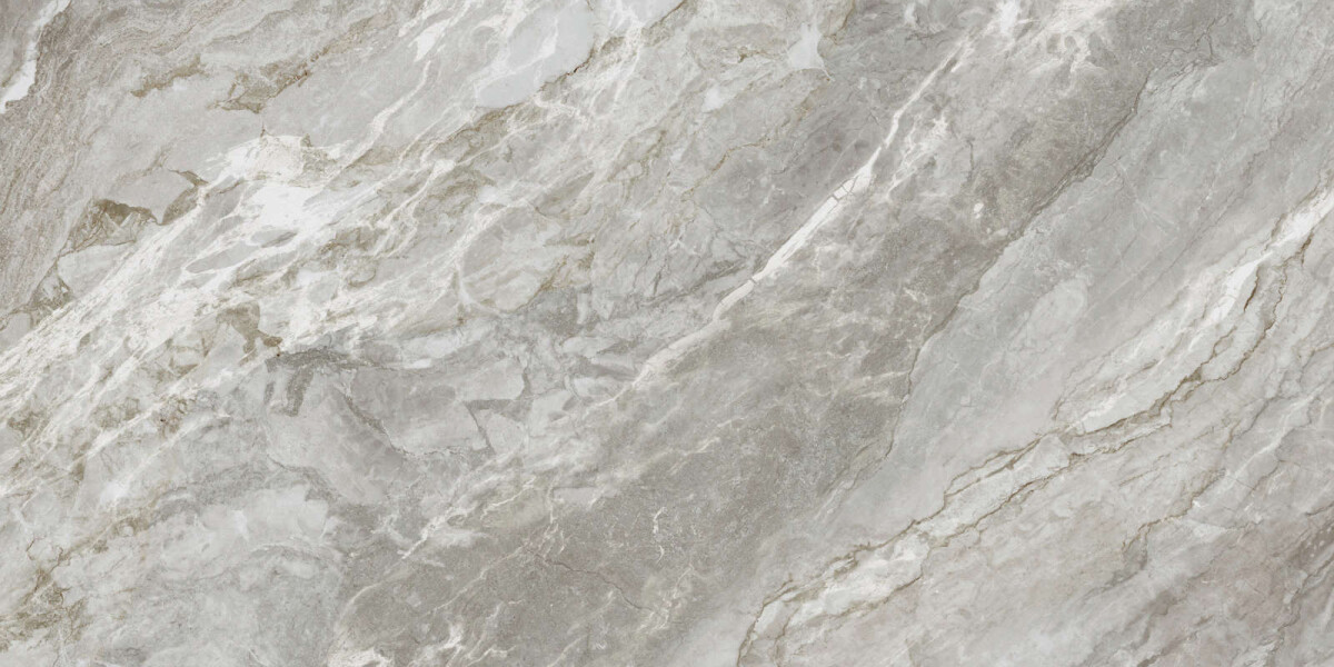 Delacora Corby Gris Sugar Керамогранит 600 x 1200 x 9.5 60120CRB05