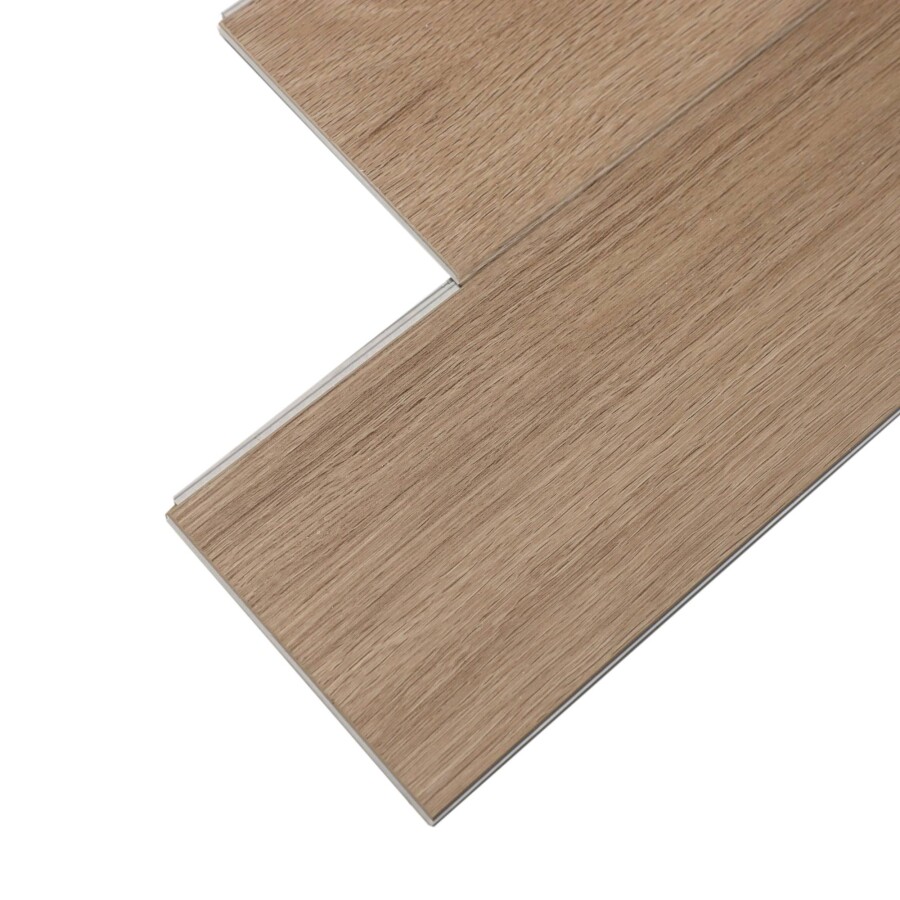 Ламинат SPC Royce Respect Дуб Макфаддин R2023 (1,31) 640x128мм MK-00012546