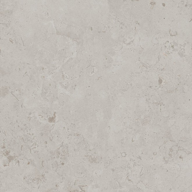 Kerama Marazzi DD641000R Про Лаймстоун серый светлый натуральный обрезной 60х60 керамогранит