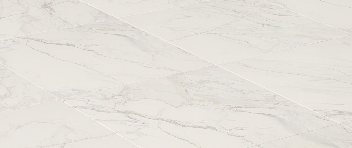 Плитка керамическая Березакерамика Briere белый 30x60