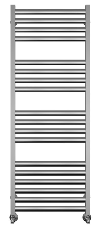 Terminus Грета П18 полотенцесушитель водяной 500*1400