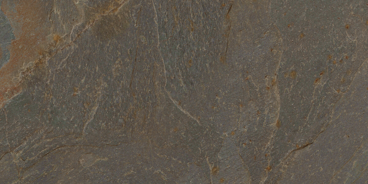 Delacora Stoncrete Сopper Керамогранит 300 x 600 x 9.5 D30007M