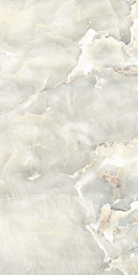 Плитка настенная 5 SE 0046 Eurotile Selesta Grey 25x50