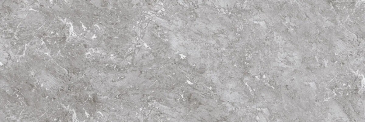 Плитка настенная Eurotile Amina Grey 671 ANI2GY 29,5х89,5