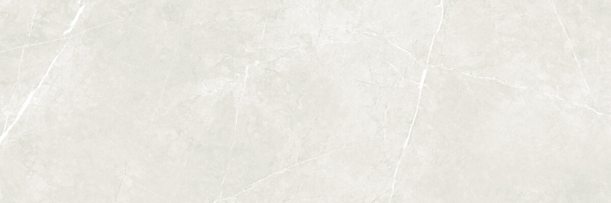 Delacora Rockstyle Vintage Керамическая плитка настенная 300 x 900 x 10.5 WT93ROK07