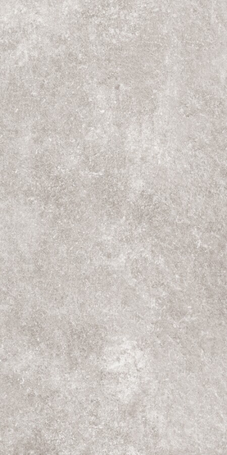 Керамогранит Eurotile Verbier Dark 533 VRH2GY 120х60