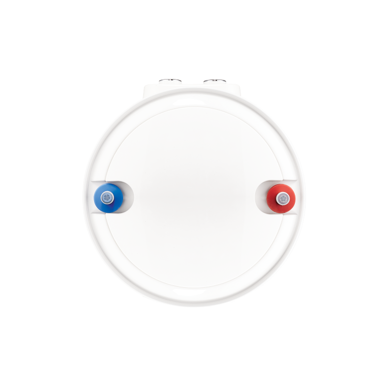 Electrolux EWH 80 Slim Magnum Unifix водонагреватель электрический НС-1064780