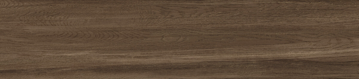 Delacora Artfloor Marron Sugar Керамогранит 200 x 900 x 7 GP2090ARF21R