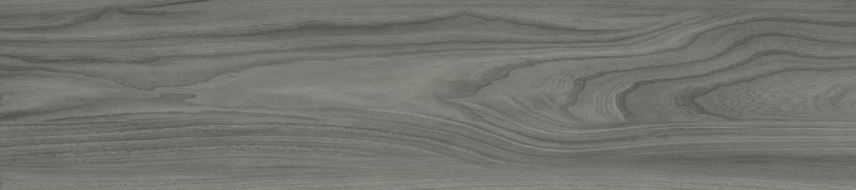 Delacora Dune Graphite Sugar Керамогранит 200 x 900 x 7 GP2090DUE25R