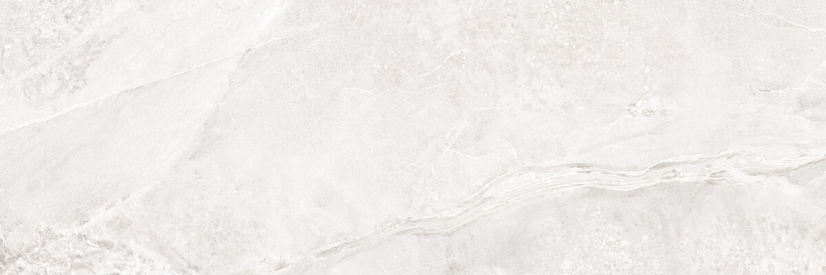 Delacora Kioto Light Керамическая плитка настенная 300 x 900 x 10.5 WT93KIT00