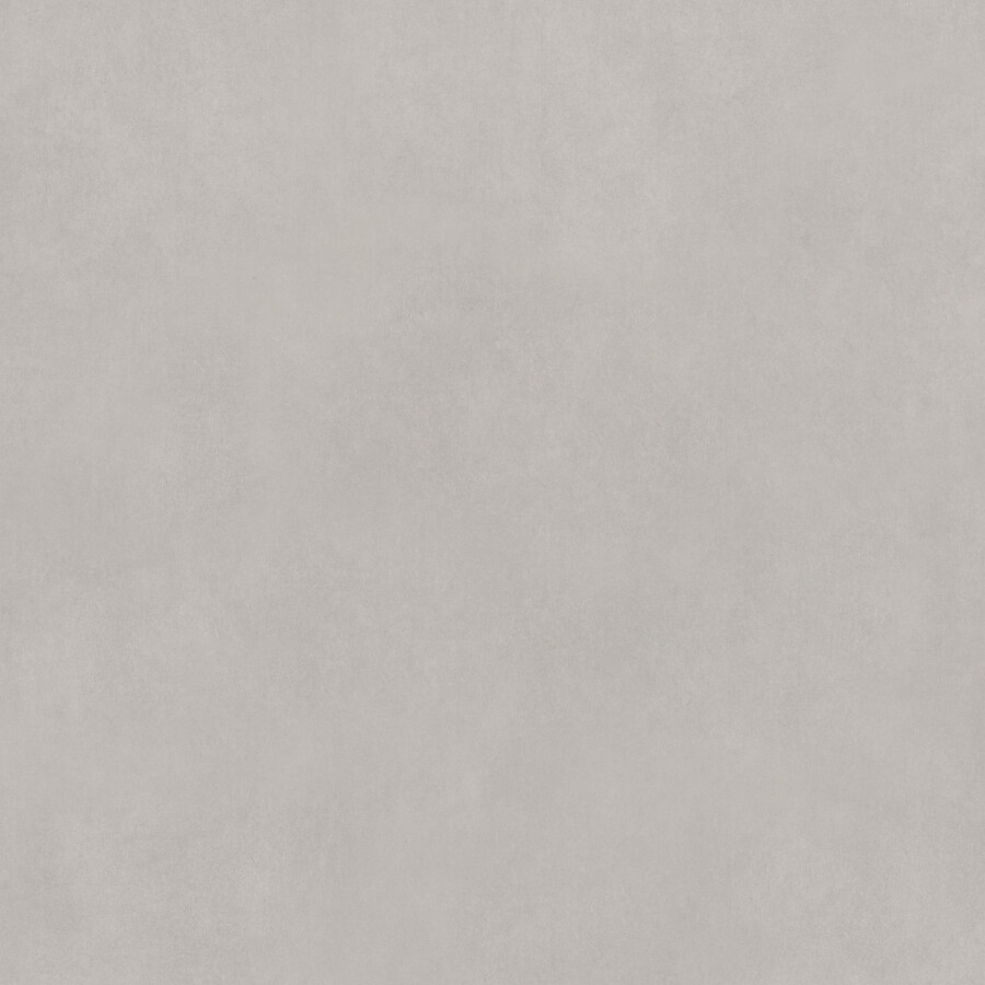 Delacora Life Cement Gray Керамогранит 600 x 600 x 9.5 D60237M