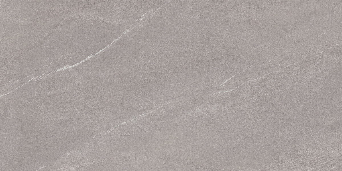 Керамогранит Azario Crusty Nelson Silver Carving 80x160 см Carving F231123017C