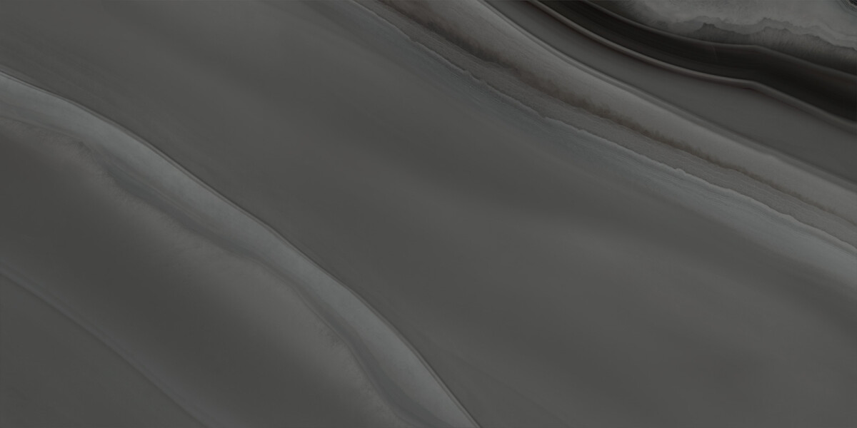 Керамогранит 60120ANG25HG LCM Angel Agate Graphite Суперполированный 600 x 1200 x 8 мм.