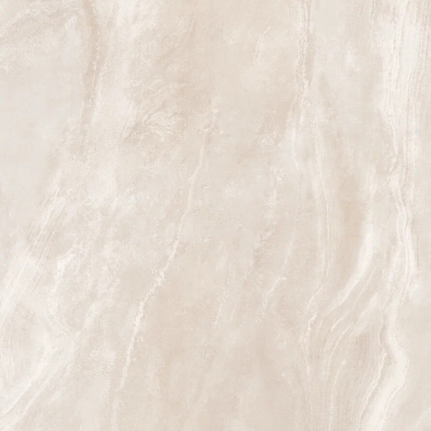 Керамогранит Eurotile Diana 760DIU1BG 60x60