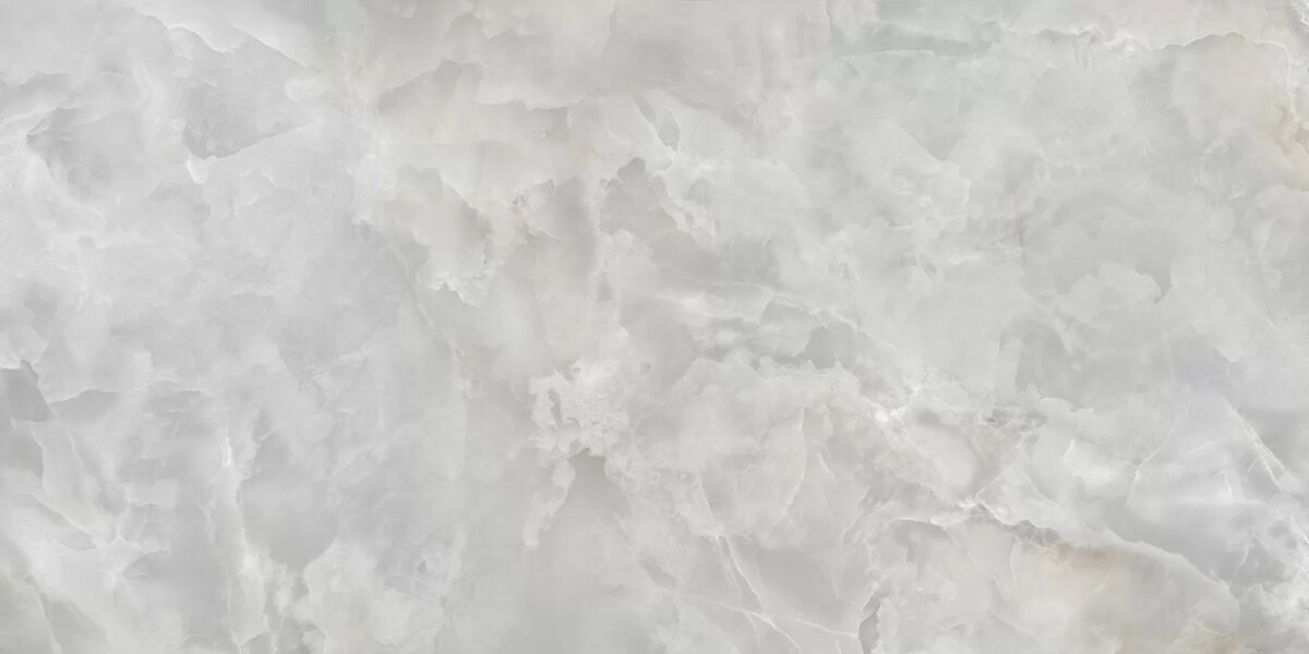 New Trend Оникс Ветро темный / Onice Vetro Dark Керамогранит 600 x 1200 x 7 60120ETR15P