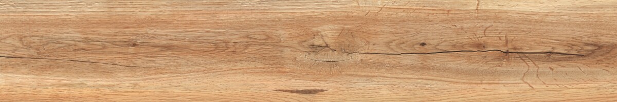 Керамогранит 7930138703845 Eurotile Loft Natural Carving 20x120