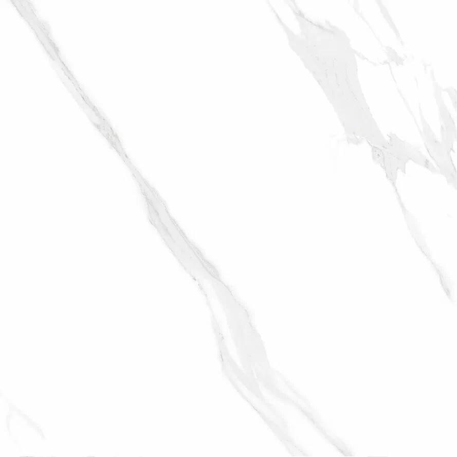 Керамогранит Eurotile Insomnia 260 ISM1WT 60x60