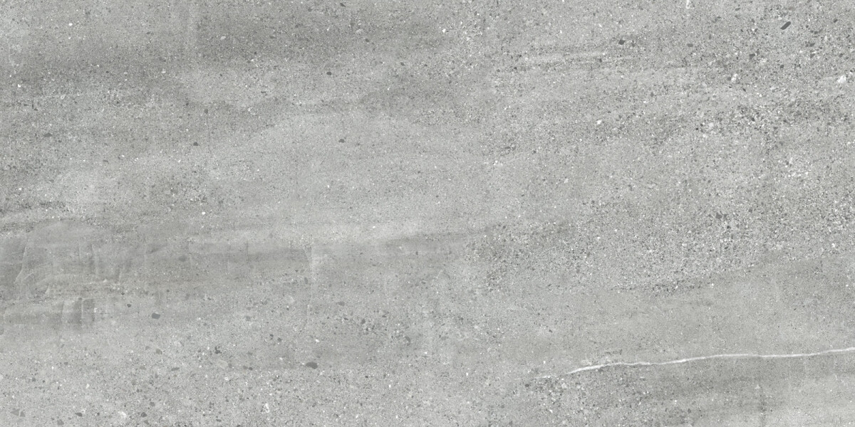 Delacora Romana Gris Керамогранит 600 x 1200 x 9.5 D120206M