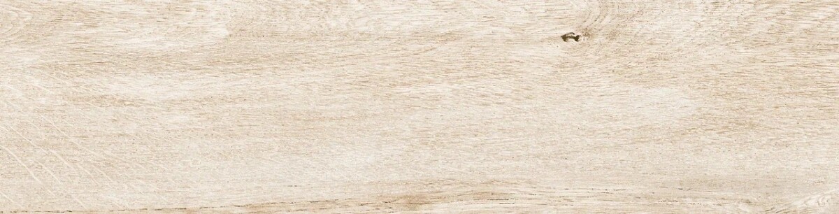 Керамогранит 15 LM 0006 Eurotile Lamina 15x60