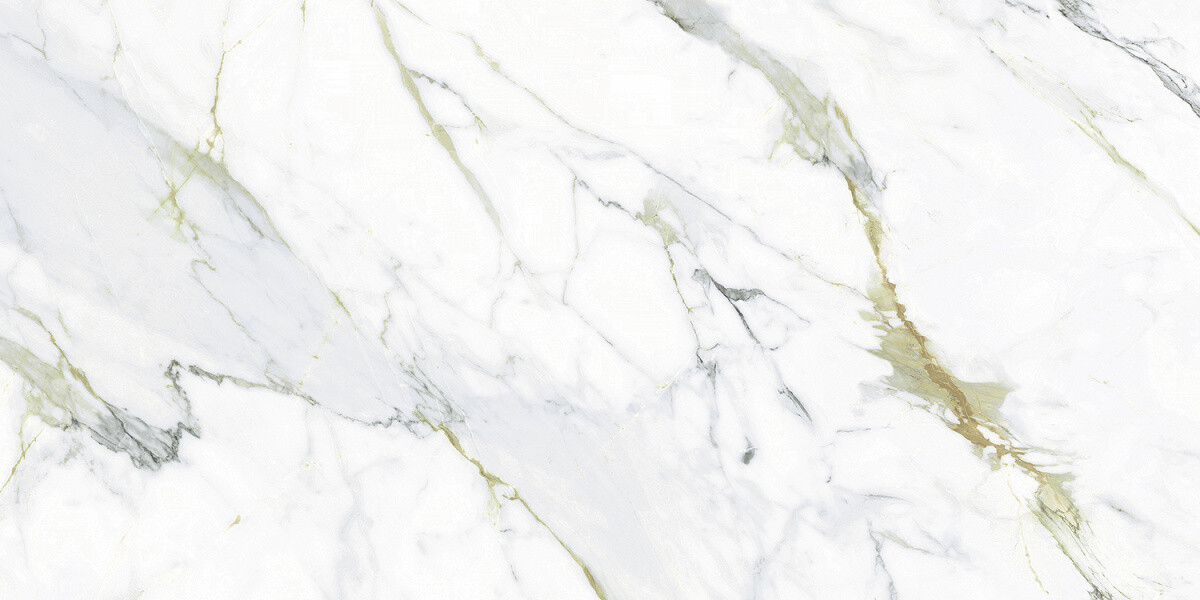 Керамогранит Azario Pacific Green 60x120 Glossy F4110821126G