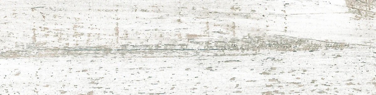 Керамогранит 15 RI 0005 Eurotile River 15x60