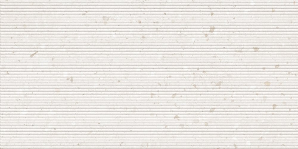 GT162VG Плитка облиц. Essen GT Беж. 30x60 _line_ 158,32
