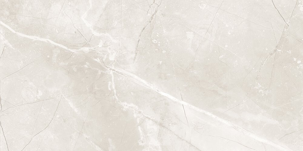 GT195VG Настенная плита Palomino_GT Беж. 30x60 _ 158,32