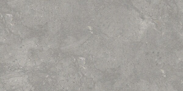 Керамогранит 7930138703142 Eurotile Reef Stone Matt 60x120