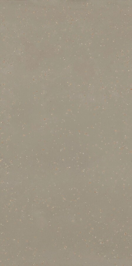 Керамический гранит Kerama Marazzi Прованс Пунтум бежевый матовый обрезной 60x119,5x0,8 KM6012G1371R8