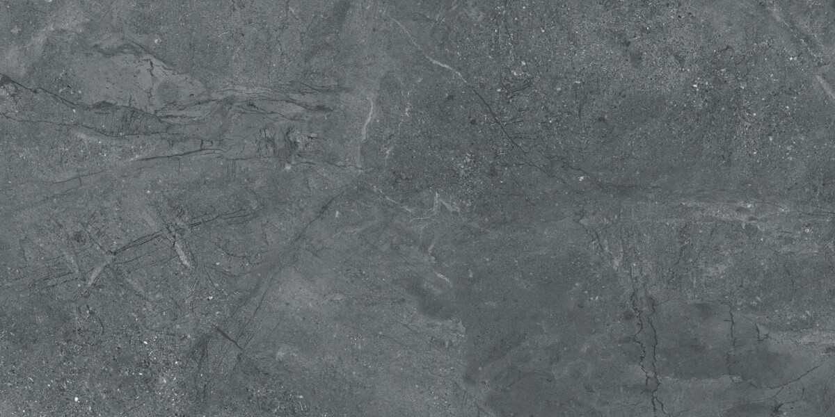 Керамогранит Artkera Group GP36ALA25 Altai Graphite матовый 300 x 600 x 8 мм.