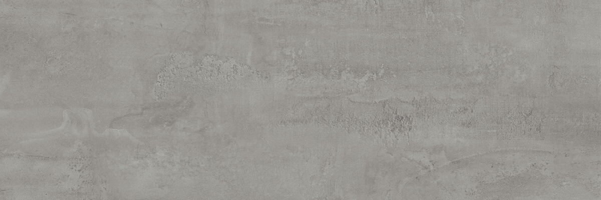 Alma Ceramica Dakar Керамическая плитка настенная 300 x 900 x 8.5 TWU3090DKR77R