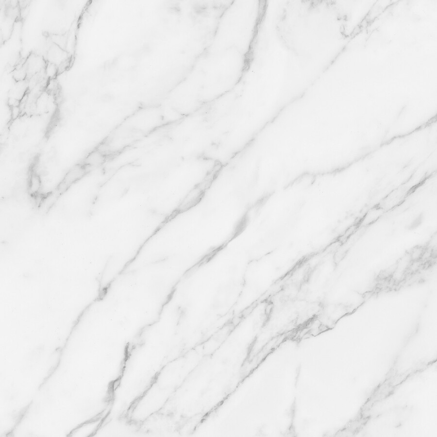 Плитка керамическая Березакерамика Marble белый 41,8x41,8