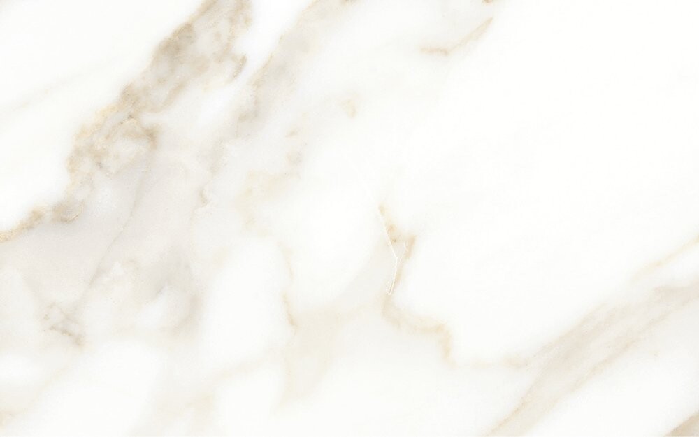 10100001116 Плитка облиц. Calacatta Gold GT Бел. 40*25 01_ 1 75,6