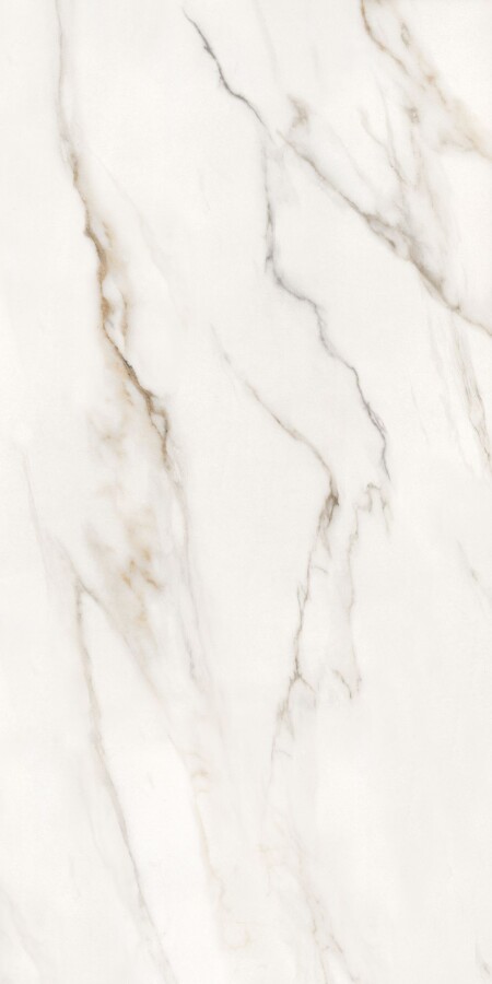 Керамогранит Eurotile Calacatta Gold 945 CLU2GL 60x120