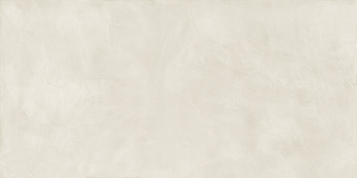 Керамогранит 7930138704002 Eurotile Urban Dew 60x120