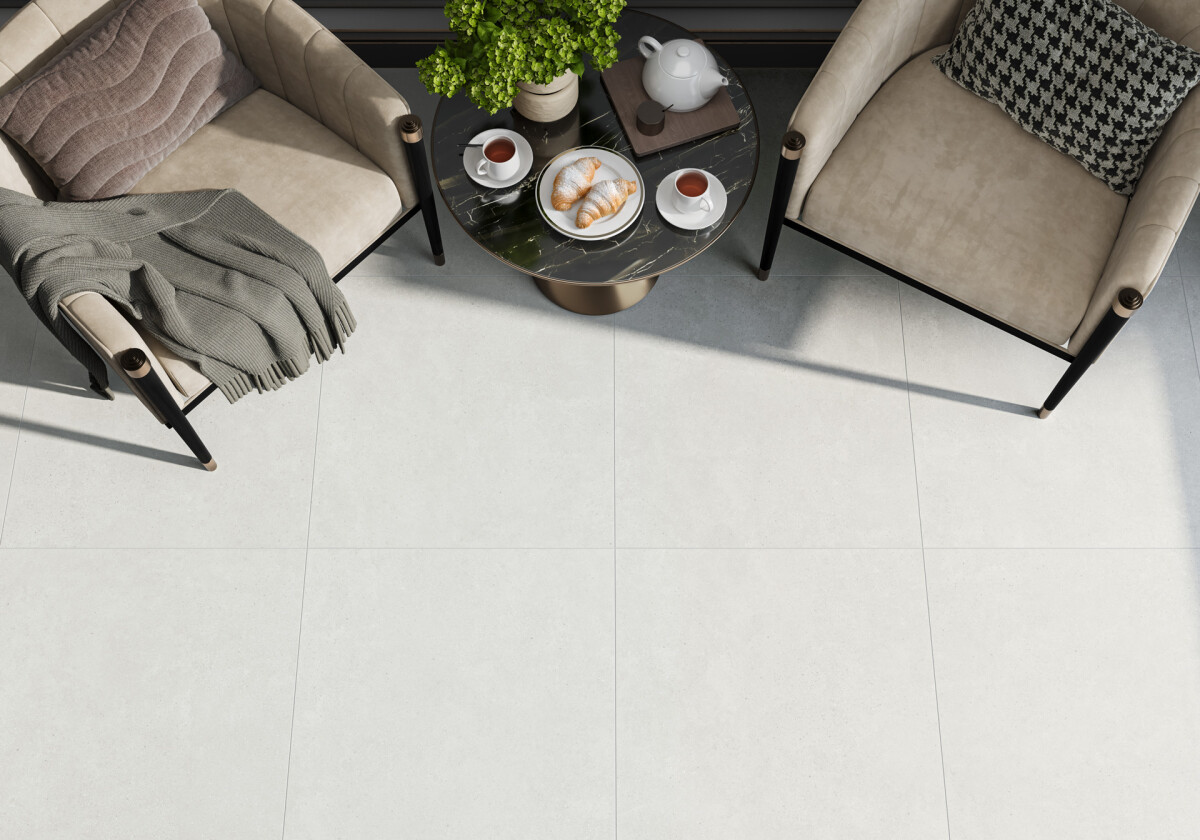 Alma Ceramica Шарп / Sharp Керамогранит 300 x 600 x 7 GFA3060SHP07R