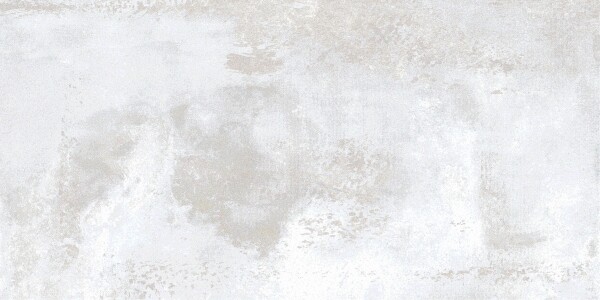 Керамогранит 7930138703210 Eurotile Metallic White Metal. 60x120