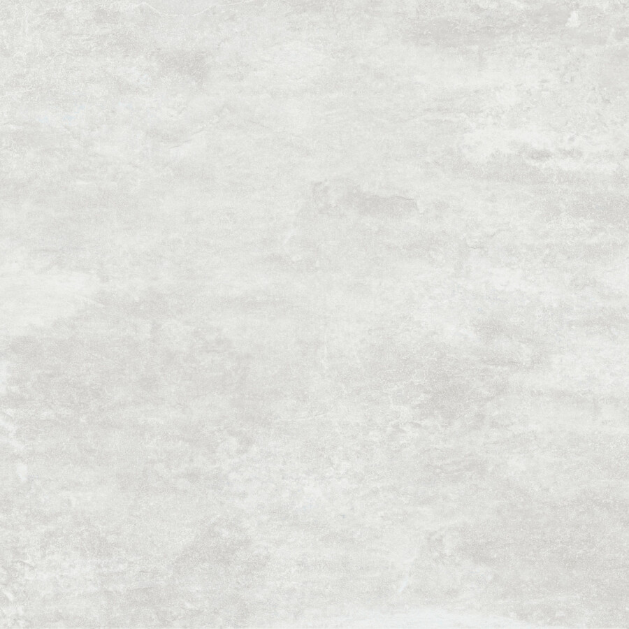 Delacora Centro White Керамогранит 600 x 600 x 9.5 D60222M