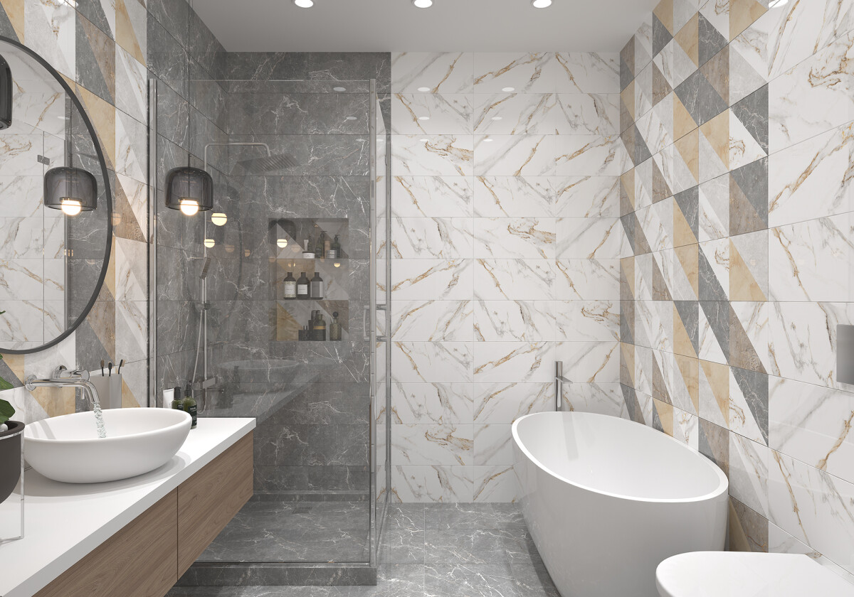 GT99VG Плитка облиц. Capella GT Сер. 50*25 _ 1 74,25