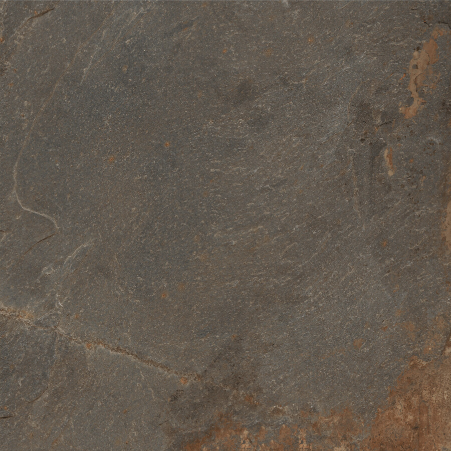 Delacora Stoncrete Сopper Керамогранит 600 x 600 x 9.5 D60223M