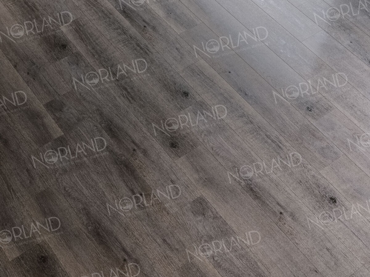 Alpine Floor Norland Sigrid Superior SPC ламинат Baggy 1008-7 ABA 1220 х 183 x 8 mm