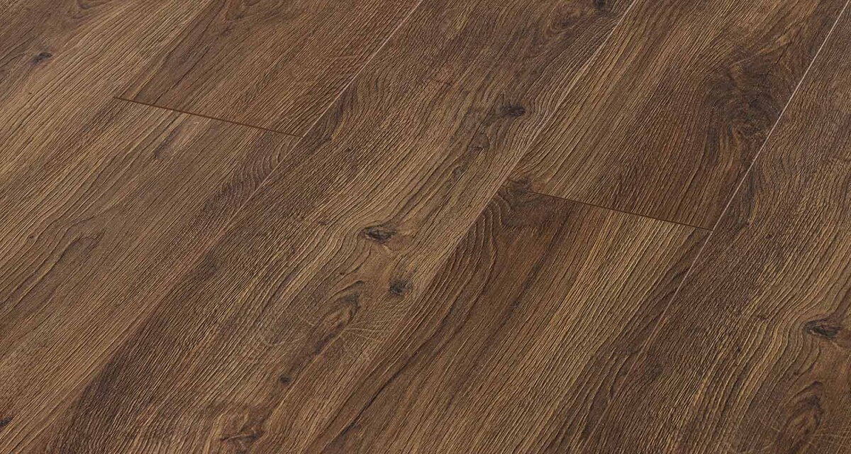 Ламинат Kastamonu Floorpan Emerald Дуб Батлер 193 x 1380 x 12 mm / 33 класс 4V FP581