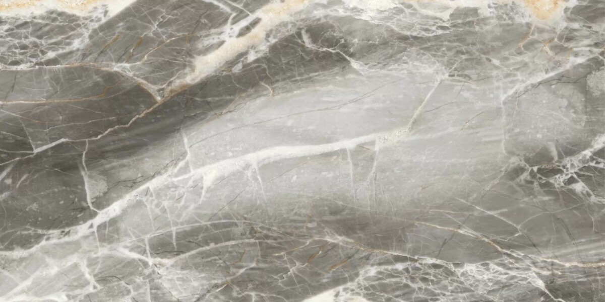 Керамогранит 60120GAN31P LCM Grand Select Полированный 600 x 1200 x 7 мм.