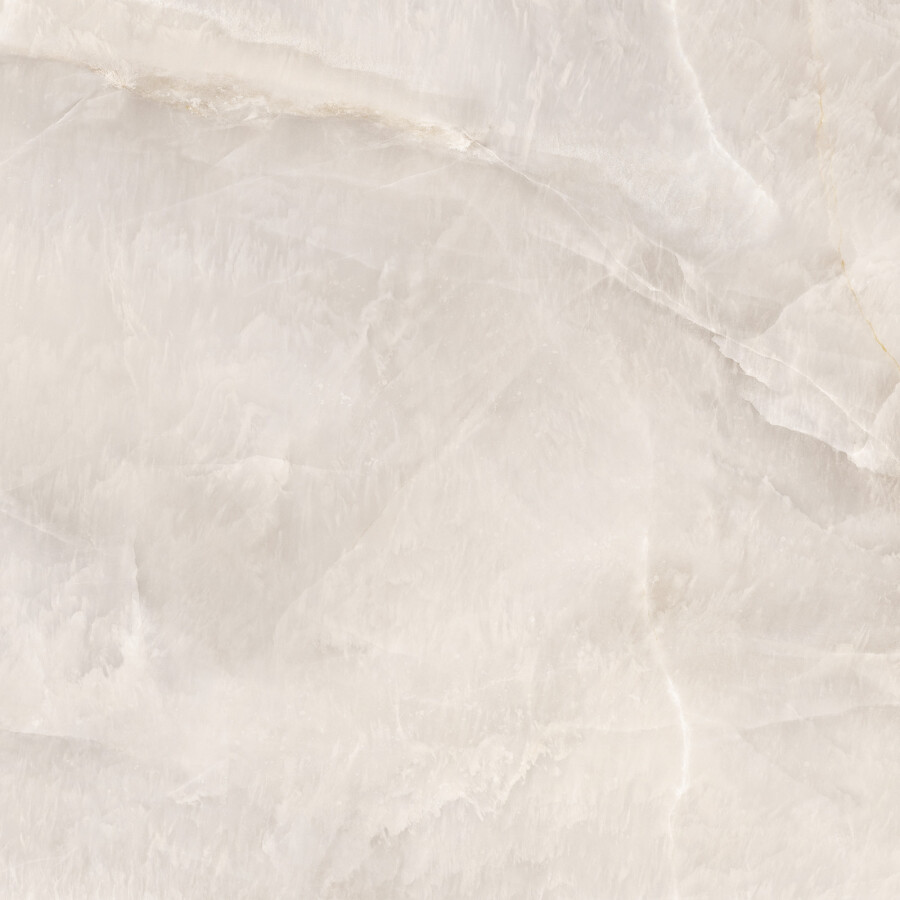 Delacora Salt Beige Матовая карвинг Керамогранит 600 x 600 x 9.5 D60245М