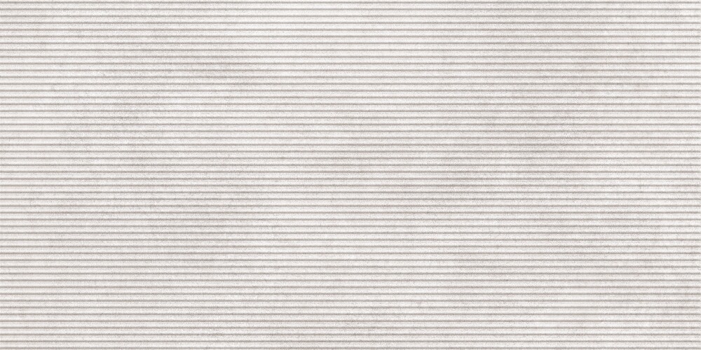GT153VG Плитка облиц. Urban GT Светл. сер. 30x60 _line_ 158,32