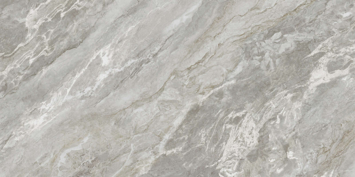 Delacora Corby Gris Sugar Керамогранит 600 x 1200 x 9.5 60120CRB05